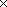 OMR