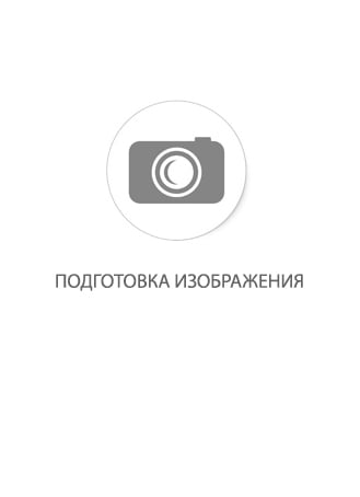 ВАЛ ДЕЛИТЕЛЯ Z 24/40/24 ПОДХОДИТ ДЛЯ S C A N I A 1857633